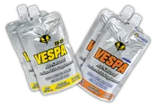 Try Vespa Free – Beat The Bonk