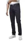 5 POCKET SLIM M5 PANT