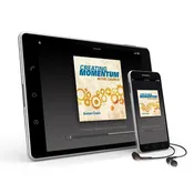Creating Momentum in the Church