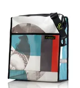 Ciutadella by Demano — GROUND UP BOUTIQUE