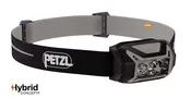 ACTIK CORE HEADLAMP - 625 LUMENS