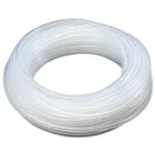 Custom Drum Carder Belts