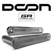 DOON-GR