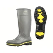 Honeywell Protective Footwear