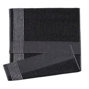Caddy Towel
