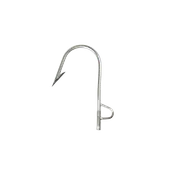 AFTCO FLYING GAFF HOOKS