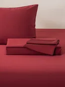 Bamboo Sheets