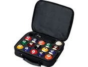 Action Billiard Ball Case