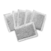 Waterwise 3200 & 8800 Carbon Filter Bags (6-Pack)
