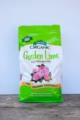 Espoma Garden Lime — Good Earth Garden Market