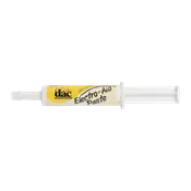dac® Electro-Aid Paste