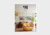 91 Magazine - Volume 20