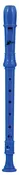 1st Note® Recorder with Bag