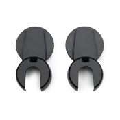 Bugaboo Dragonfly adapter for Bugaboo Stand