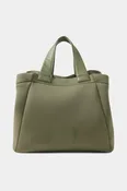 Handtasche Alvier Zaha