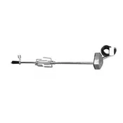 AOG RK24 Rotisserie Kit 24"