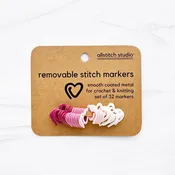 Allstitch Removable Markers