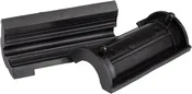 Park Tool Clamp Parts