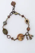 Bracelet - 3702