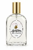 Clothier to the King Cologne