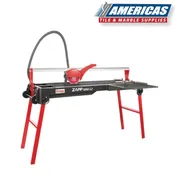 CORTAG ELETRIC SAW ZAPP 1250 110V 60HZ (54″ST) (34″D) (60910)