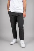 Elemental Pants Graphite