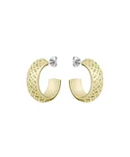 Aspen Women's Earrings