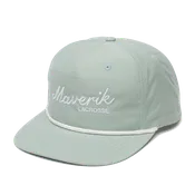 MAVERIK GRAMPS HAT