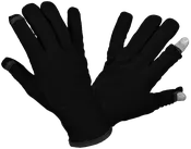 Men's Access Fleece Glove