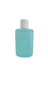 Boyd's Liquido Eye Makeup Remover, Formerly Renoir Eye Makeup Remover