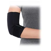 Advanced Ortho Neoprene Tennis Elbow Sleeve