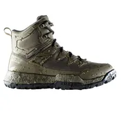 AMRAP Vapor Tactical Boots