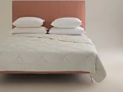 Luxury Pure Silk Lightweight Duvet