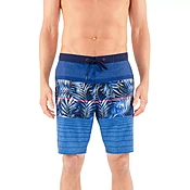Men's ZeroXposur Plunge Swim Trunks