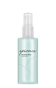 Purifying Toner — Erin Meier Aesthetics