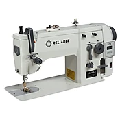 2300SZ DIRECT DRIVE ZIG ZAG SEWING MACHINE