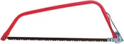 Bond_Bow Saw