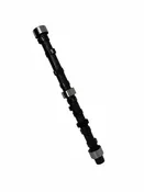 3.0L, 181 Marine Flat Tappet Camshaft. Replaces Mercruiser #424-3864