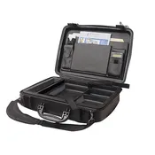 Seahorse SE 710CC Complete Laptop Computer Case (18.1 x 12.9 x 4.0")