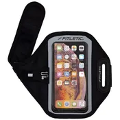 ARM BAND FORTE+