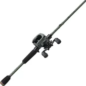 13 Fishing SYNC Casting Combo 7'1"