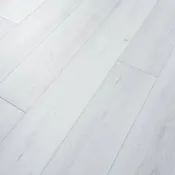 AquaProof - Lighthouse - Laminate