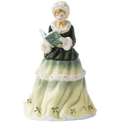 12th Day Christmas HN5520 – Royal Doulton Figurine