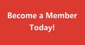 BAC Annual Membership — Bainbridge Arts & Crafts