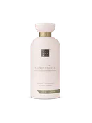 Hair Care Collection Restoring Conditioner 250 ml