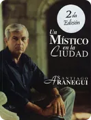 Un Místico en La Ciudad