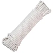 Cotton Clothesline