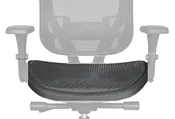 (Seat Only) Aloria Mesh Seat Replacement