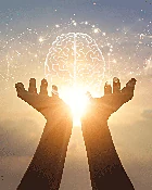 Neuro-Linguistic Programming