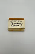 Bar Soap